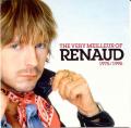Renaud - The very meilleur of-front